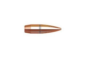 Hornady Interlock Bulk Bullets 7.62x39mm .310″ 123 gr SP 2800/ct