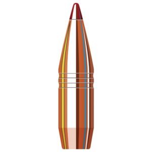 Hornady CX Bullets 375 cal .375 250 GR CX 50/ct