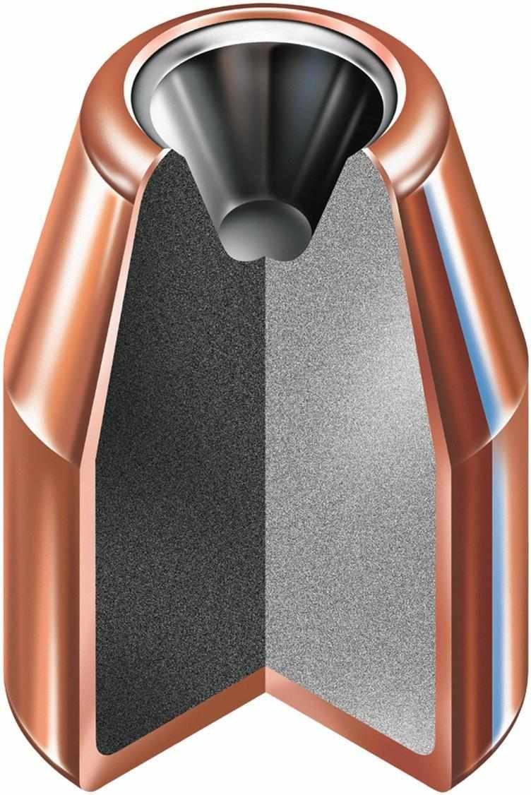 Hornady HAP Handgun Bullets .45 cal .451″ 185 gr HAP 1900/ct Hornady HAP Handgun Bullets .45 cal .451″ 185 gr HAP 1900/ct
