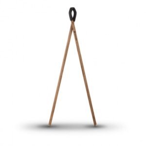 Johnny Stewart Quik-Shot Bipod