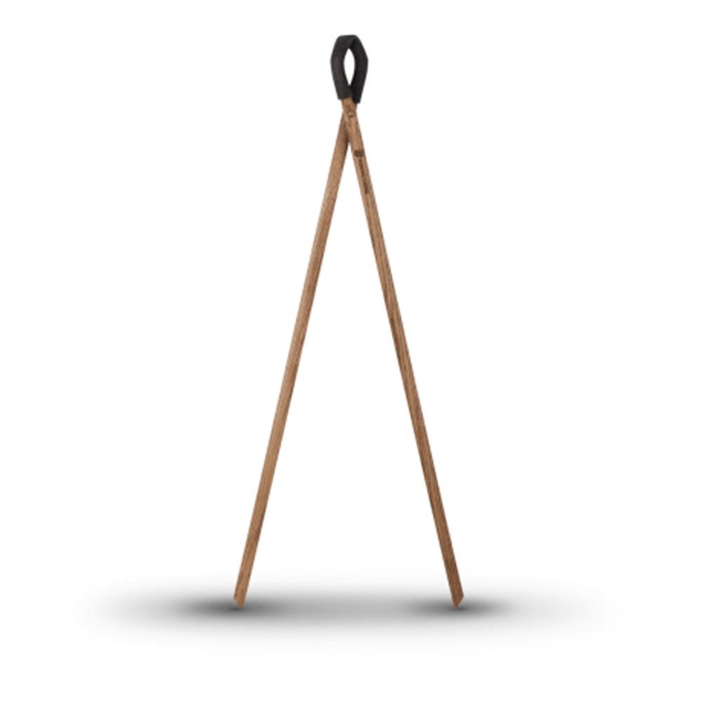 Johnny Stewart Quik-Shot Bipod Johnny Stewart Quik-Shot Bipod