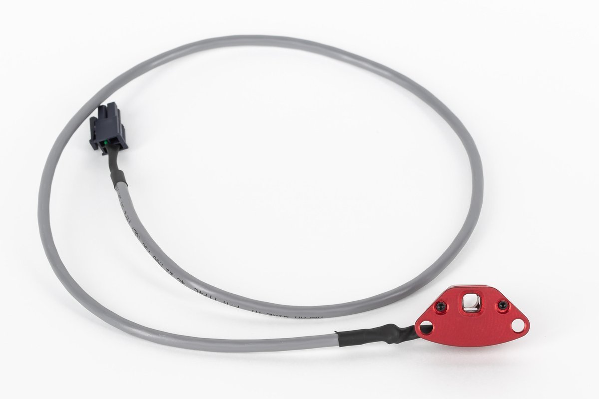 Mark 7 Reloading Optical DecapSense Sensor for 650 Mark 7 Reloading Optical DecapSense Sensor for 650