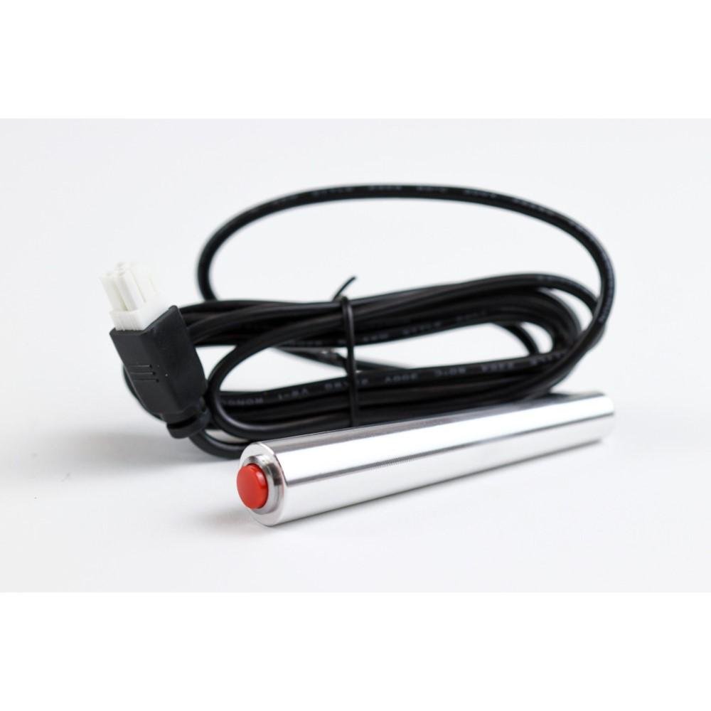 Mark 7 Reloading Button Actuated Remote Stop Mark 7 Reloading Button Actuated Remote Stop