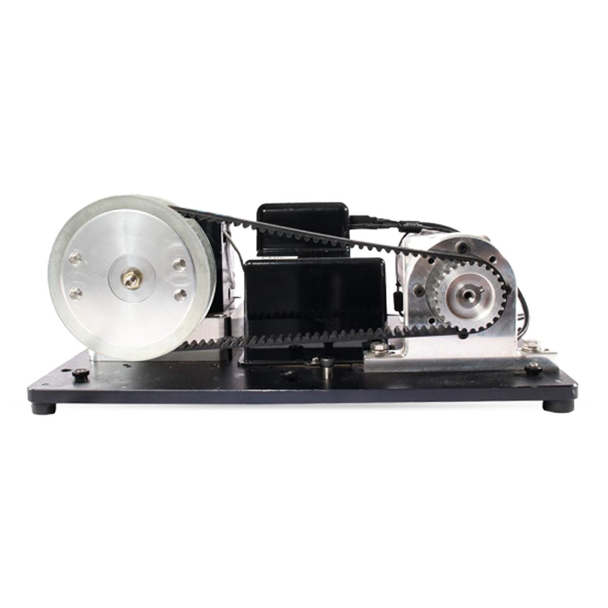Mark 7 Reloading Apex 10 / Evolution Autodrive – 110V Mark 7 Reloading Apex 10 / Evolution Autodrive – 110V