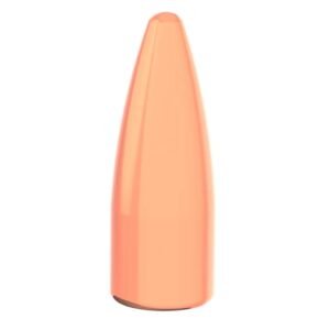 Accura Outdoors Precision-Bond Rifle Bullets .308 Cal. 120 Spitzer Point 500/ct