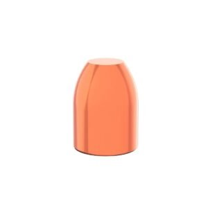 Accura Outdoors Precision-Bond Handgun Bullets 40 Cal .401″ 165 gr FP 400/ct