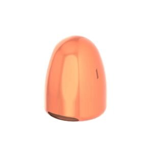 Accura Outdoors Precision-Bond Handgun Bullets 45 CAL .452″ 200 RN  250/ct