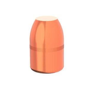 Accura Outdoors Precision-Bond Handgun Bullets .45 cal .452″ 250 gr FP 200/ct