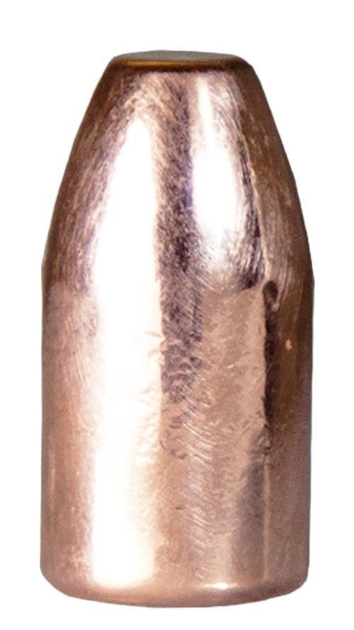 Berry’s Superior Plated Rifle Bullets .458 SOCOM .458″ 350 gr RS 150/ct Berry’s Superior Plated Rifle Bullets .458 SOCOM .458″ 350 gr RS 150/ct