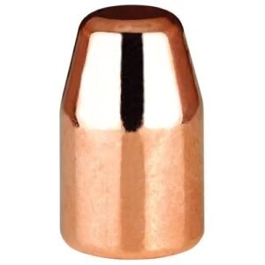 Berry’s Preferred Plated Bullets .45 Long Colt .452″ 250 gr FP 200/ct