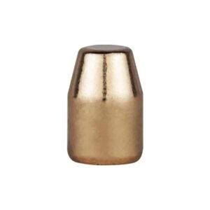 Berry’s Superior Plated Bullets 9mm .356″ 147gr FP 250/ct