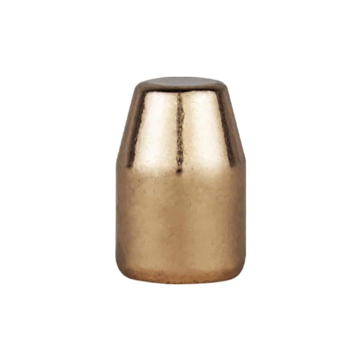 Berry’s Superior Plated Bullets 9mm .356″ 147gr FP 250/ct Berry’s Superior Plated Bullets 9mm .356″ 147gr FP 250/ct