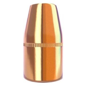 Berry’s Superior Plated Rifle Bullets .45-70 Govt (.458) 350GR RS 150ct