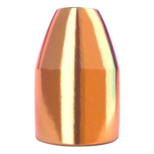 Berry’s Superior Plated Pistol Bullets .357 Mag;.38 Spl .357″ 158 gr HP 1000/ct Berry’s Superior Plated Pistol Bullets .357 Mag;.38 Spl .357″ 158 gr HP 1000/ct