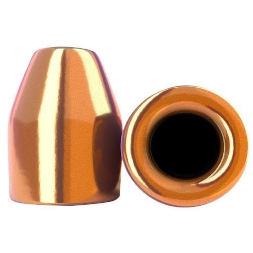Berry’s Superior Plated Handgun Bullets 9mm .356″ 121 gr HBHP 1000/ct Berry’s Superior Plated Handgun Bullets 9mm .356″ 121 gr HBHP 1000/ct