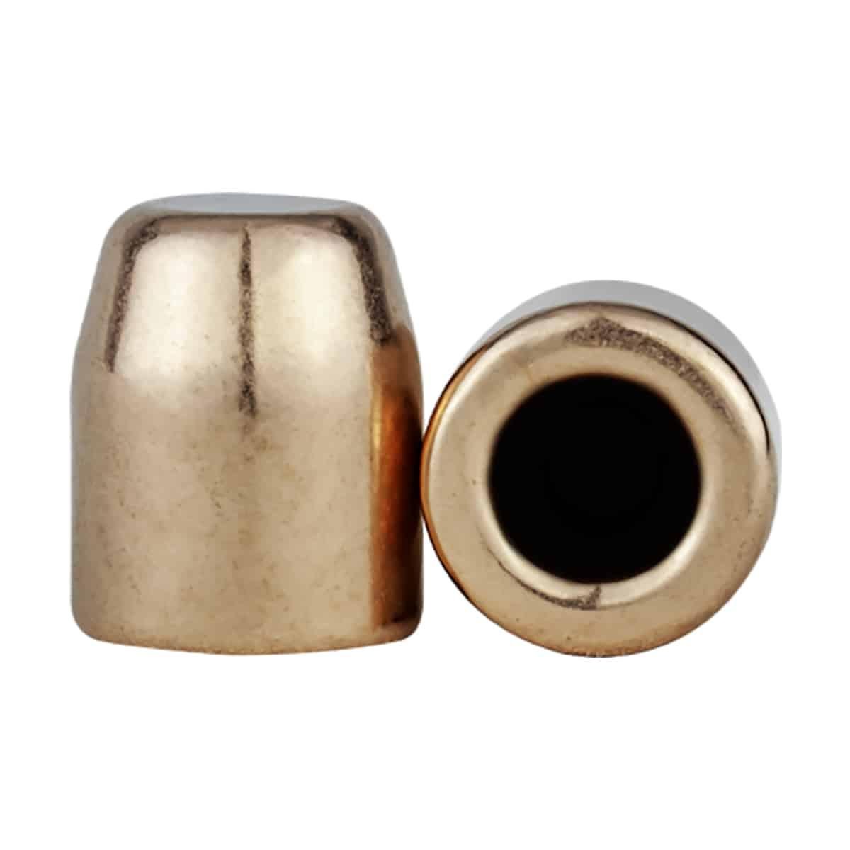 Berry’s Superior Plated Bullets .45 Cal. .452″ 200gr HBFP 250/ct Berry’s Superior Plated Bullets .45 Cal. .452″ 200gr HBFP 250/ct