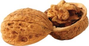 Berry’s Walnut Media 8 lb. Box