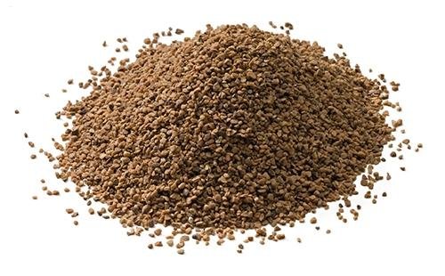 Berry’s Walnut Media 30 lb. 5 Gallon Bucket Berry’s Walnut Media 30 lb. 5 Gallon Bucket