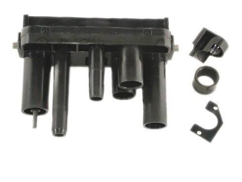 Lee Load-All II Conversion Kit Lee Load-All II Conversion Kit