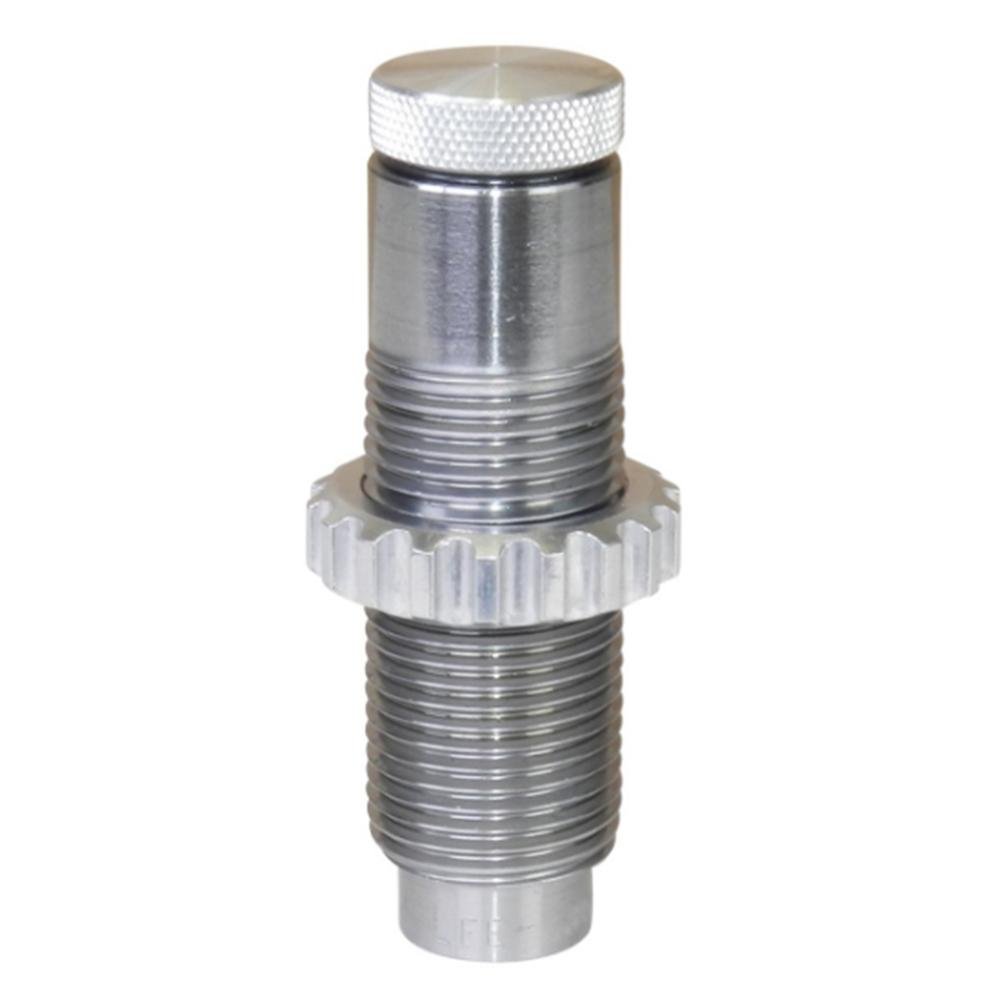 Lee Factory Pistol Crimp Die .30 Tokarev/Mauser Lee Factory Pistol Crimp Die .30 Tokarev/Mauser