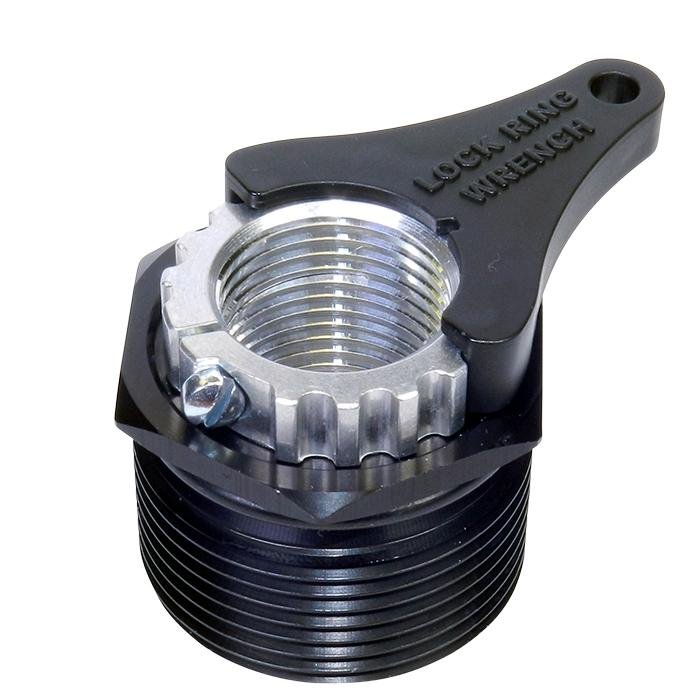 Lee 1 1/2″-12 Breech Lock Update Kit Lee 1 1/2″-12 Breech Lock Update Kit