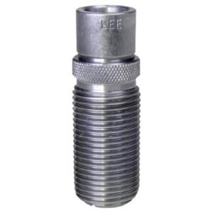 Lee Precision Quick Trim Pistol Die .44 Special