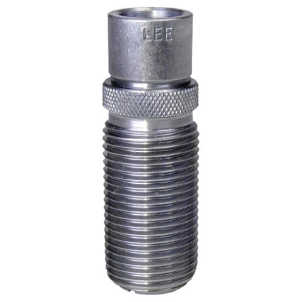 Lee Precision Quick Trim Pistol Die .44 Special Lee Precision Quick Trim Pistol Die .44 Special