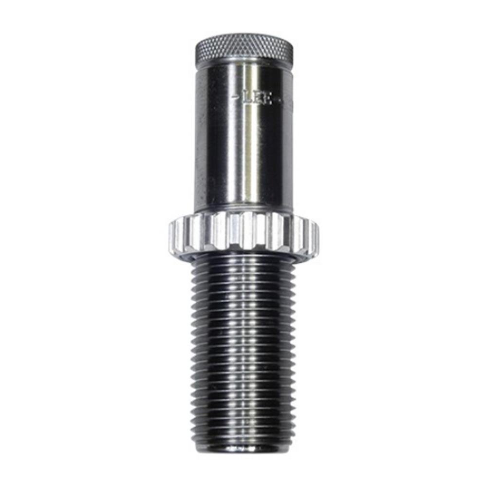 Lee Precision Quick Trim Rifle Die .30-06 Sprg Lee Precision Quick Trim Rifle Die .30-06 Sprg