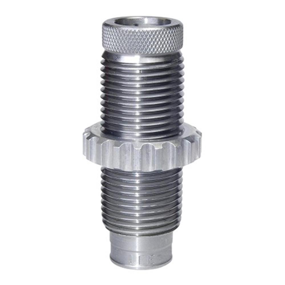 Lee Factory Rifle Crimp Die .300 WSM Lee Factory Rifle Crimp Die .300 WSM