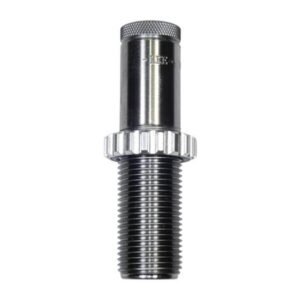 Lee Precision Quick Trim Rifle Die .25/06 Rem