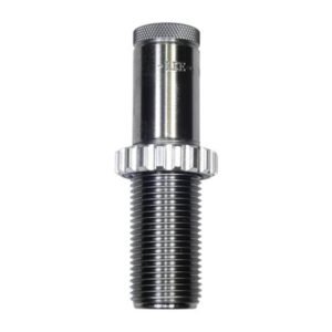 Lee Precision Quick Trim Rifle Die .260 Rem