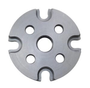 Lee Pro 4000 Shell Plate #12