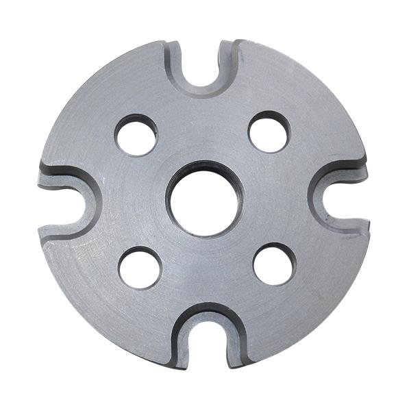 Lee Pro 4000 Shell Plate #12 Lee Pro 4000 Shell Plate #12