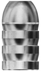 Lee Black Powder Minie Mould – Single Cavity .450″ 294 gr