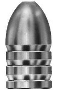 Lee Original Minie Ball Bullet Mould –  Single Cavity .575 dia 500 gr