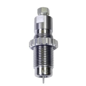 Lee Carbide Sizer Die .44 Special/.44 Russian/.44 Mag