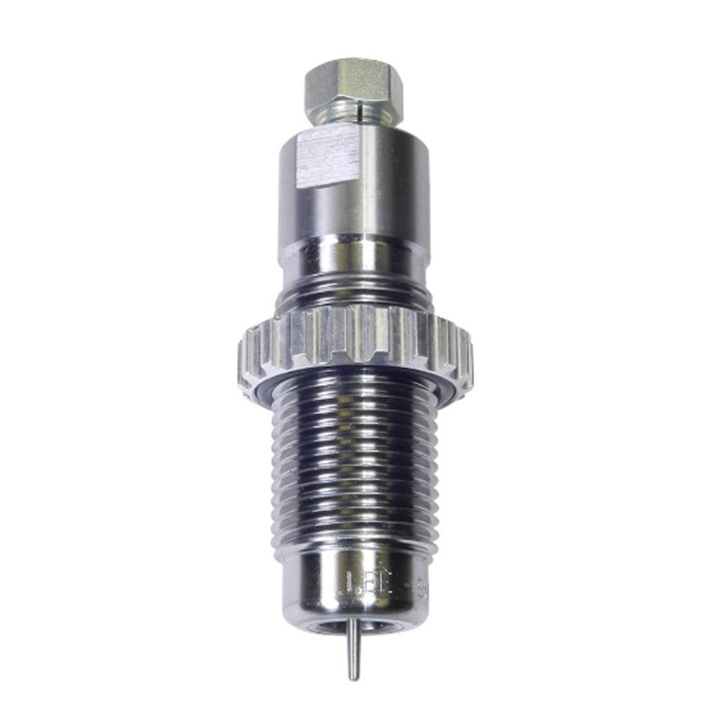 Lee Carbide Sizer Die .44 Special/.44 Russian/.44 Mag Lee Carbide Sizer Die .44 Special/.44 Russian/.44 Mag