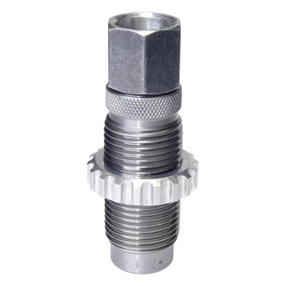 Lee Powder Through Expanding Die .44 Spl Lee Powder Through Expanding Die .44 Spl