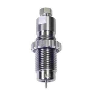 Lee Carbide Sizer Die .30 Carbine
