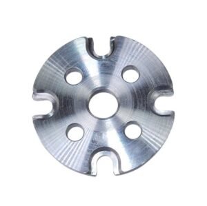 Lee Pro 4000 Shell Plate #7 for 30 M1 Carbine/.32 Auto