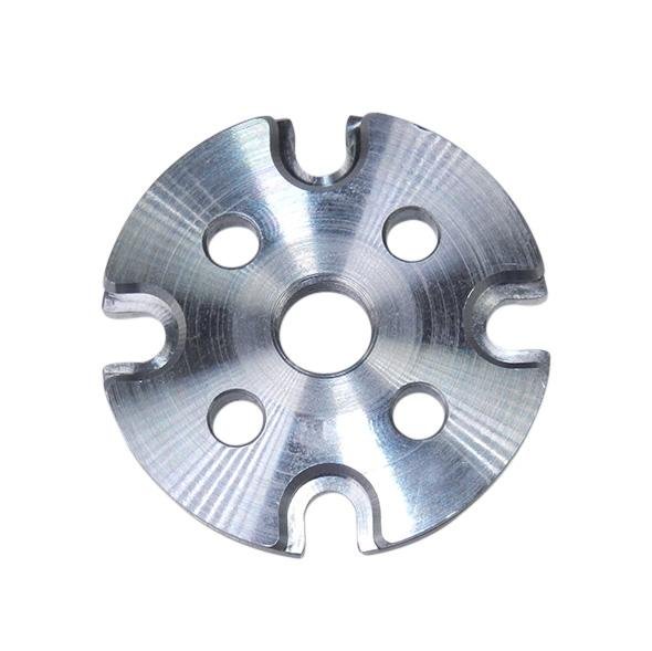 Lee Pro 4000 Shell Plate #7 for 30 M1 Carbine/.32 Auto Lee Pro 4000 Shell Plate #7 for 30 M1 Carbine/.32 Auto