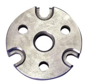 Lee Pro 1000 Shell Plate Only #7