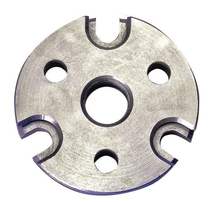 Lee Pro 1000 Shell Plate Only #11 Lee Pro 1000 Shell Plate Only #11