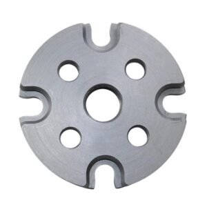 Lee Pro 4000 Shell Plate #14