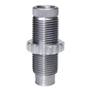 Lee Factory Rifle Crimp Die 7.62×54 Russian