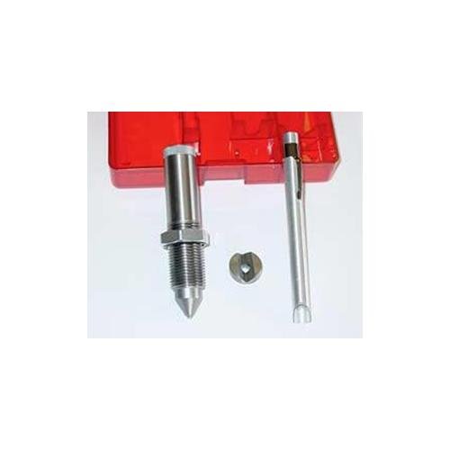 Lee Large Hardness Test Kit Lee Large Hardness Test Kit