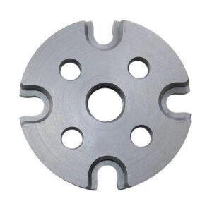 Lee Auto Breech Lock Pro Shell Plate #21 6.8 SPC .224 Valkyrie