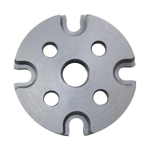 Lee Auto Breech Lock Pro Shell Plate #21 6.8 SPC .224 Valkyrie Lee Auto Breech Lock Pro Shell Plate #21 6.8 SPC .224 Valkyrie