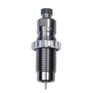 Lee 223 Remington Full Length Sizing Die