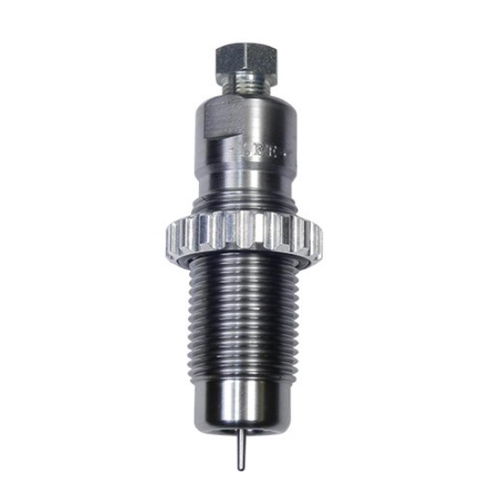 Lee 308 Winchester Full Length Sizing Die Lee 308 Winchester Full Length Sizing Die